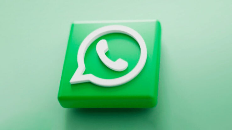 WhatsApp можно запускать на ПК автономно, без привязки к телефону