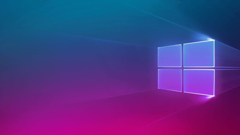 Обновление лишает Windows 11 и Windows 10 VPN!