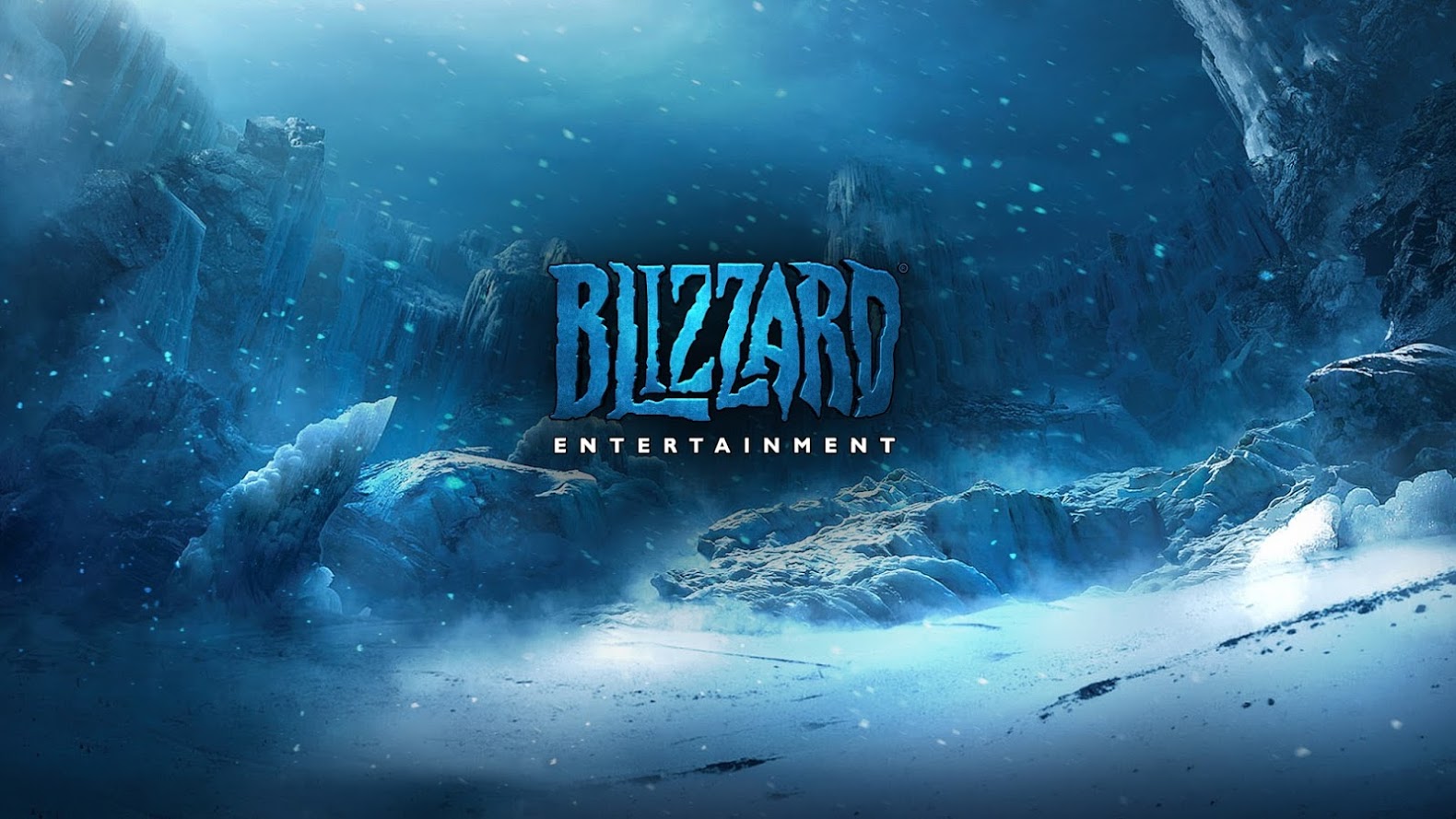 Blizzardoc