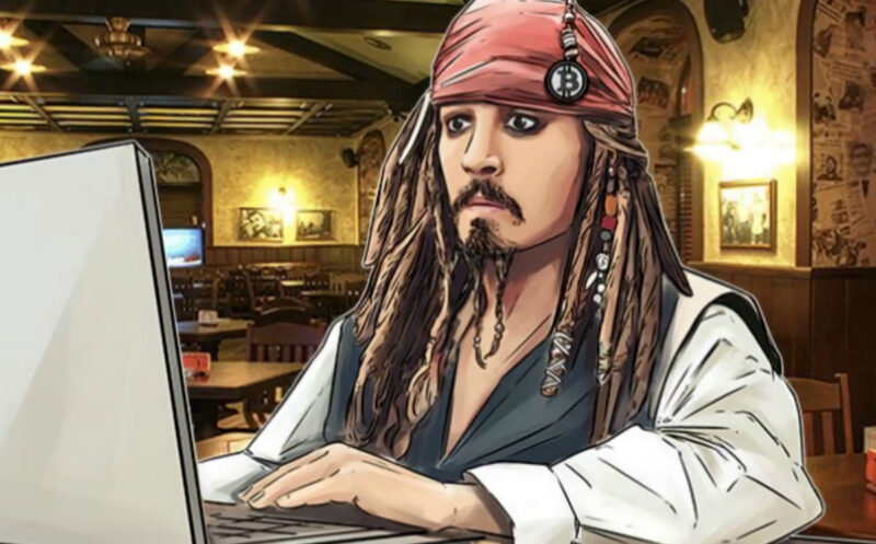На вашем ПК «пиратская» Windows? Вот так вас могут поймать!