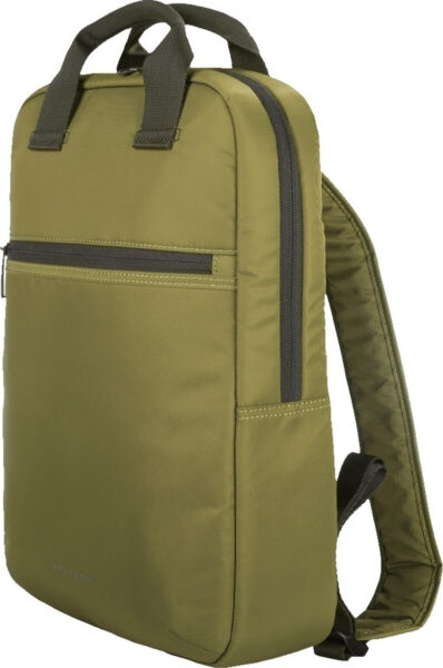 Выбираем лучший рюкзак, сумку, кейс для вашего ноутбука!