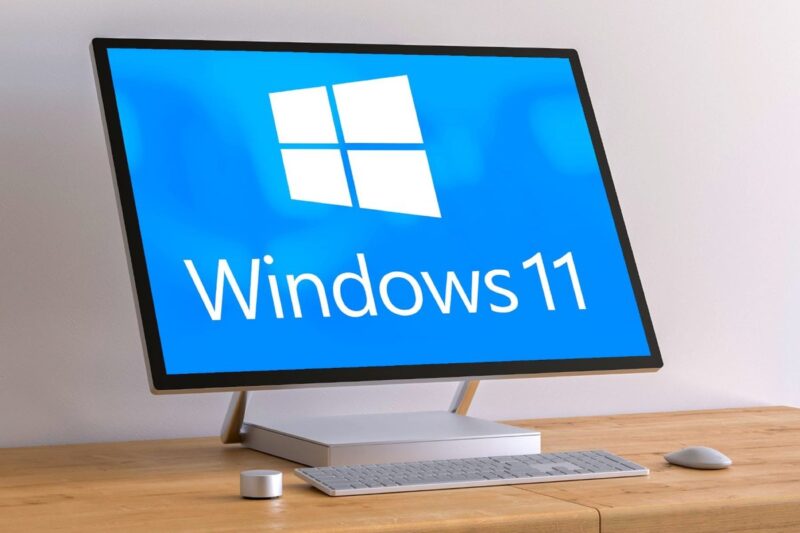 Microsoft «заклеймит позором» пользователей Windows 11 на «старых» ПК