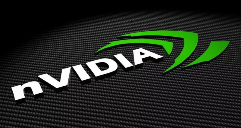 Хакеры принуждают Nvidia сделать драйверы видеокарт открытыми!