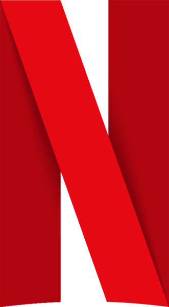 Какие секреты скрывают логотипы Netflix, TikTok и Amazon?