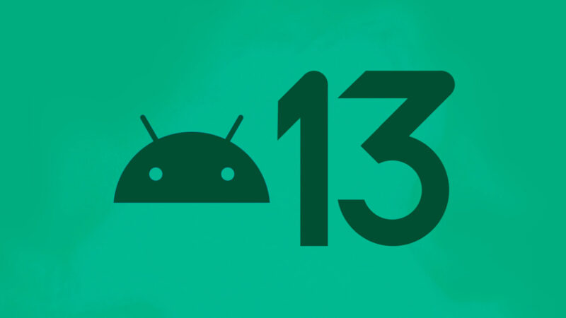 Каким смартфонам Xiaomi, POCO и Redmi «светит» Android 13?