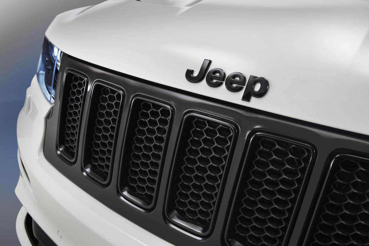 C1044 code jeep - 🧡 Chrysler/Jeep Becker Radio Audio Unlock Code Service ....