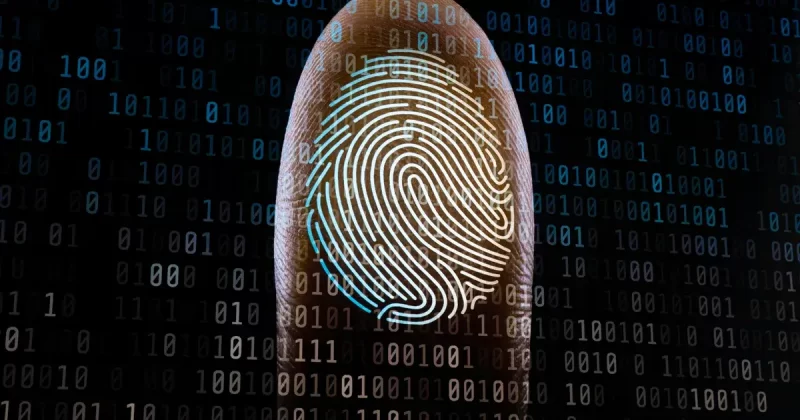 «Нет» паролям: авторизация станет простой, быстрой и безопасной