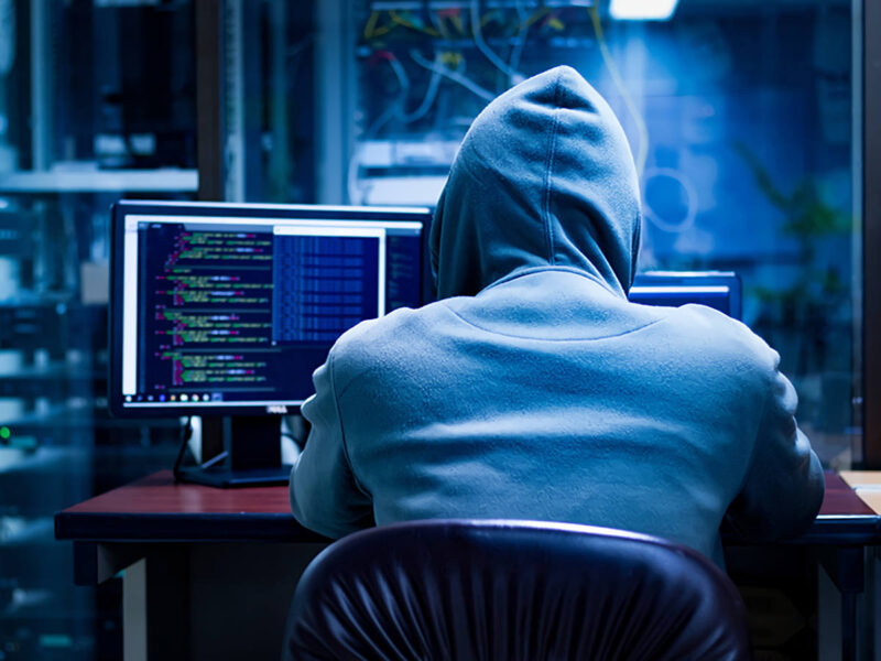 Хакеры начали охоту за медданными россиян!