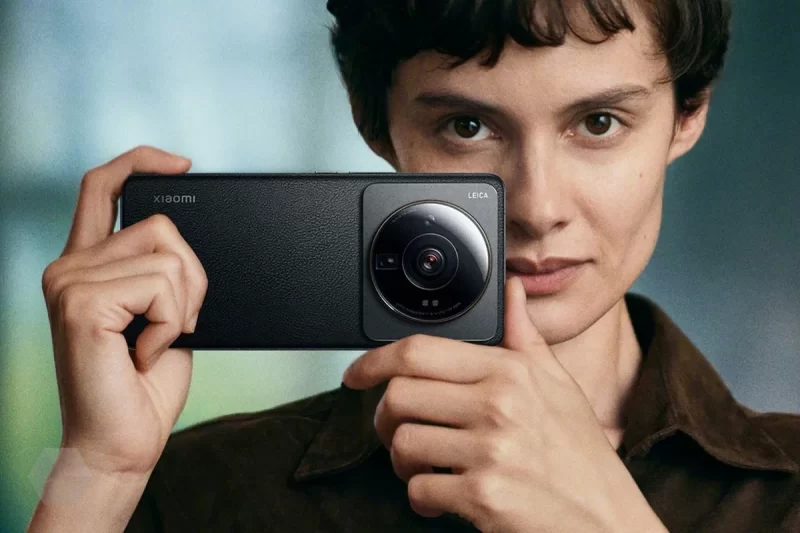 У Xiaomi появилось приложение Leica Camera. Как его установить?
