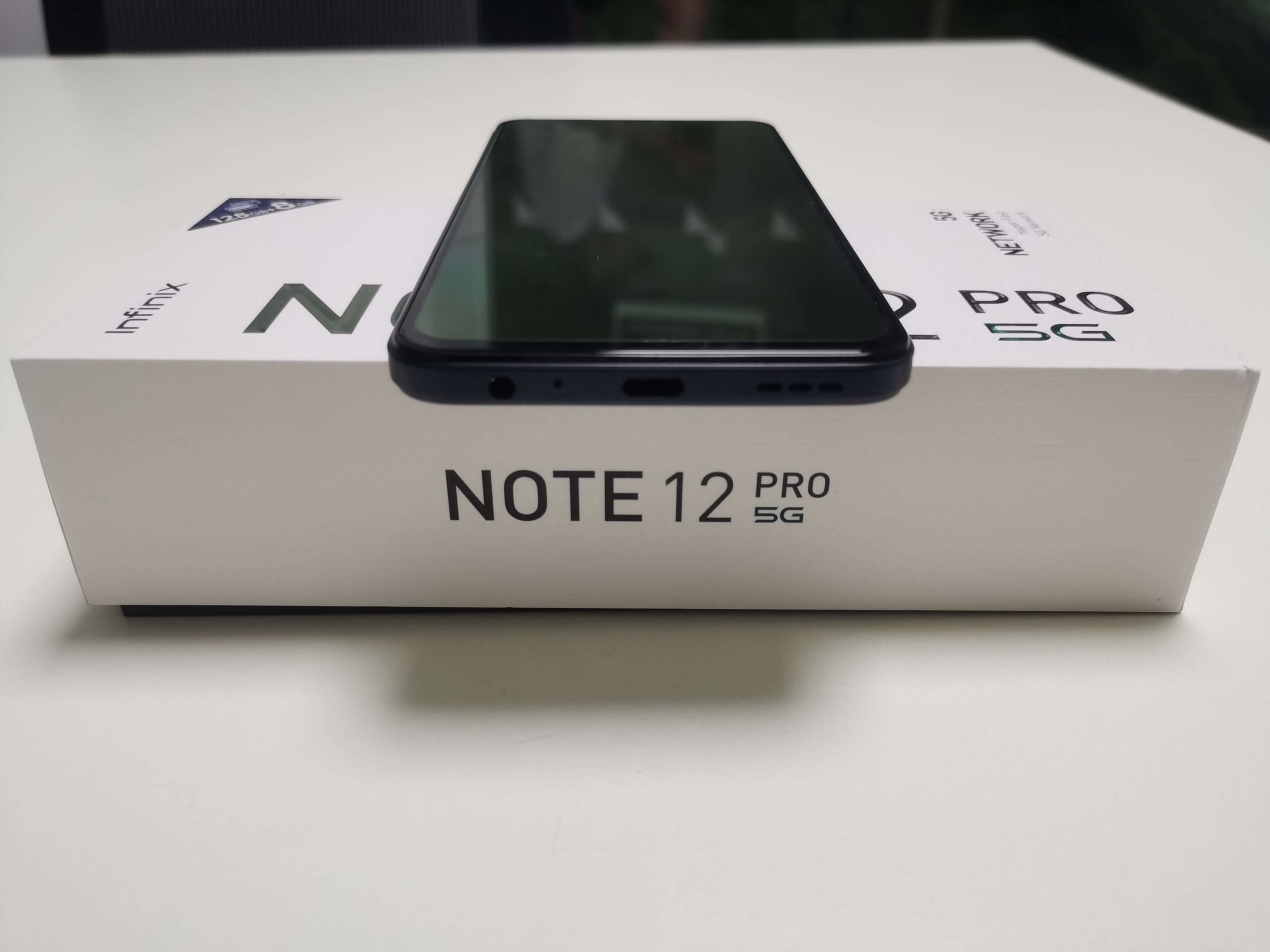 Note 13 pro купить спб