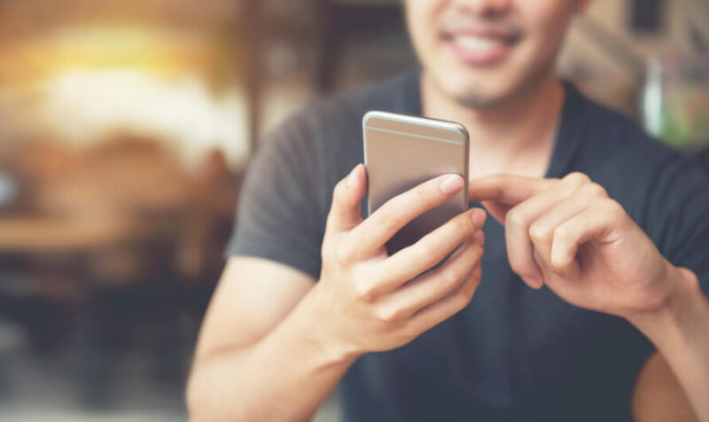 Почему стоит задуматься о виртуальном номере для приема СМС