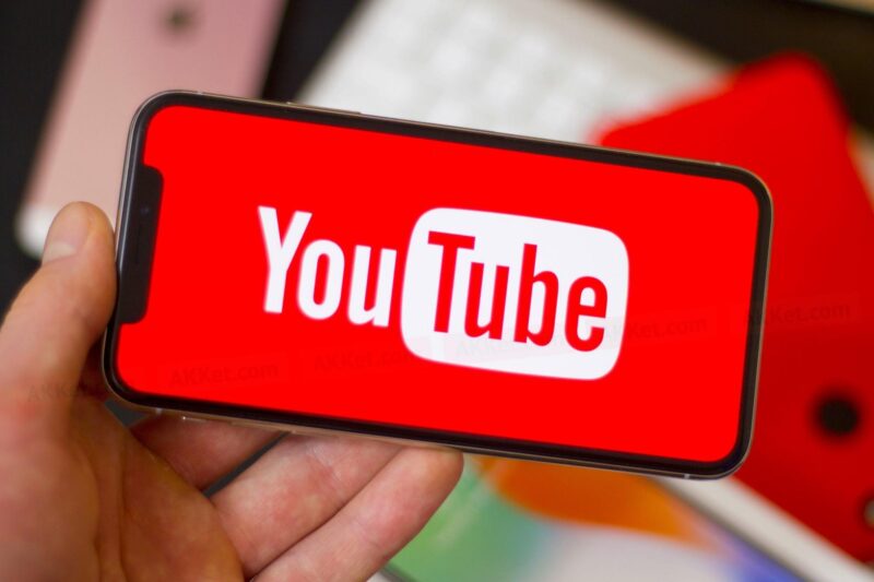 Будет ли в России заблокирован YouTube? Минцифры дало ответ на этот вопрос