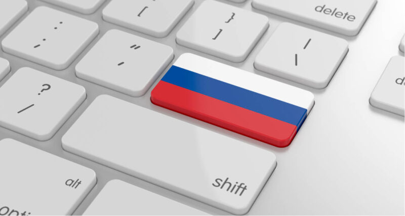 У России появилась уникальная возможность импортозаместить телекоммуникационную отрасль в кротчайшие сроки