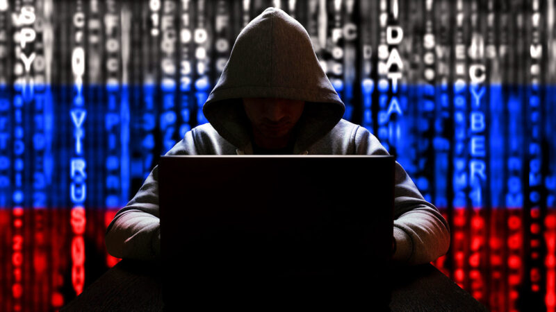 Хакеры Killnet призывают всех желающих атаковать инфраструктуру США
