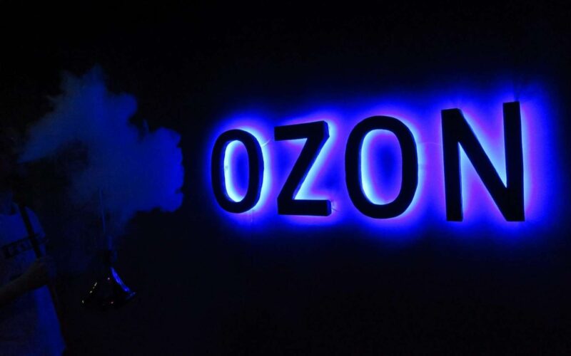 Ozon начнет работу в Китае. Что это даст россиянам?