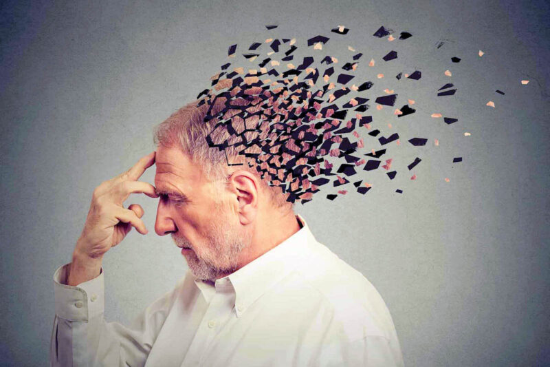 Как «обмануть» мозг и замедлить его старение?