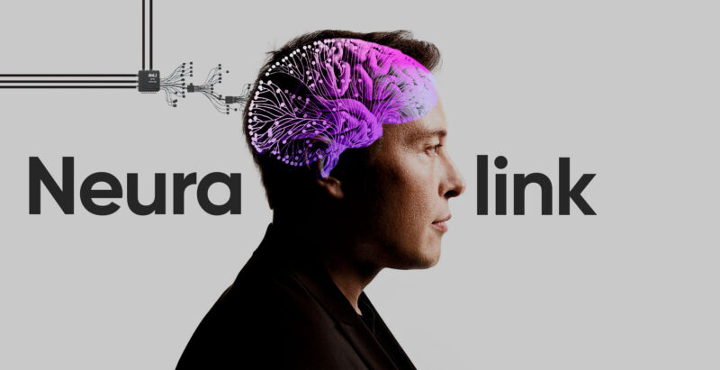 Neuralink начнет испытывать чипы на людях уже через полгода