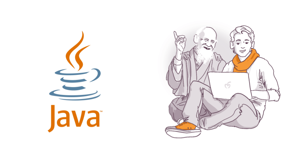 Стать java. Java Разработчик. Java программист. Программист джава. Java арт.