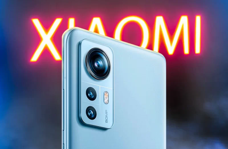 Xiaomi 13 Pro: Лэй Цзюнь продемонстрировал фотовозможности флагмана
