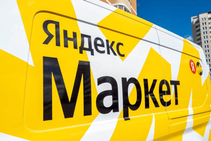 Tuvio – новый бренд бытовой техники Яндекс.Маркета