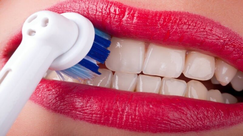Какую зубную щетку выбрать? Oclean XS vs Oclean XPro Elite