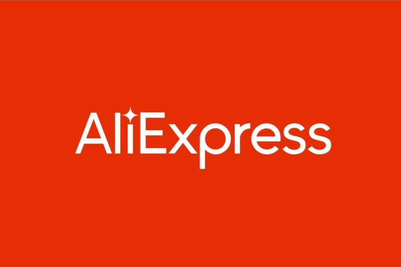 Правда ли, что AliExpress может закрыть крупный склад в России?
