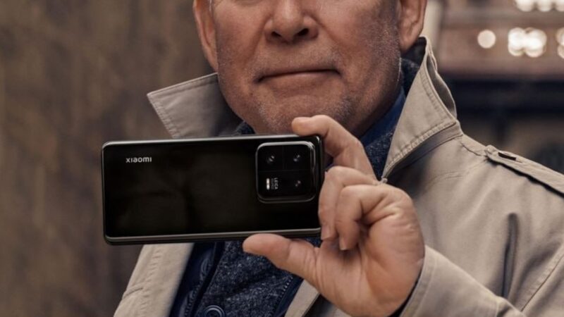 Сбылась мечта любителей мобильной фотографии — новые смартфоны Xiaomi 13 серии получили оптику Leica и вот-вот поступят в продажу!