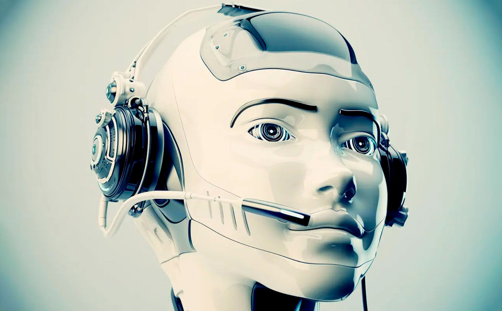 Аи бот общение. Робот с искусственным интеллектом. Голосовой робот. Голосовой робот с искусственным интеллектом. Виртуальный ассистент робот.