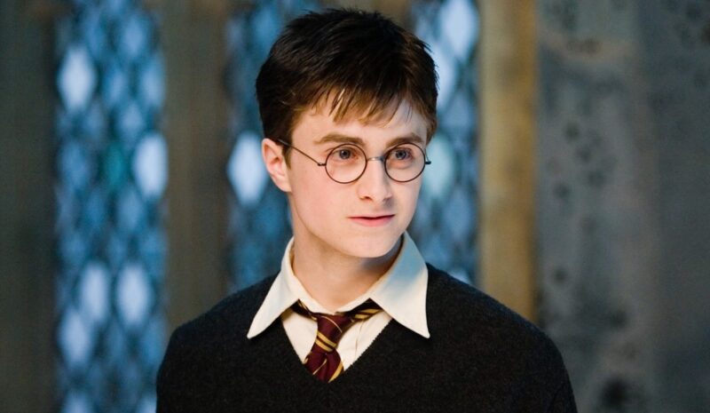 «Гарри Поттер и проклятое дитя» — новый фильм Warner Bros, которого не будет