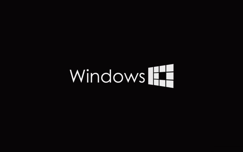ChatGPT успешно подбирает ключи активации для Windows