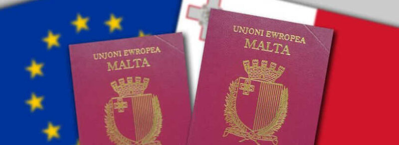 Инвестиционное гражданство Мальты — что это и как получить