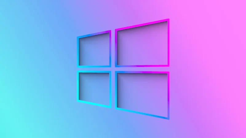 Windows 12: чего ожидать от новой версии ОС?