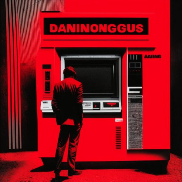 Не поддавайтесь мошенникам: как распознать опасный банкомат и защитить свои деньги от кражи!