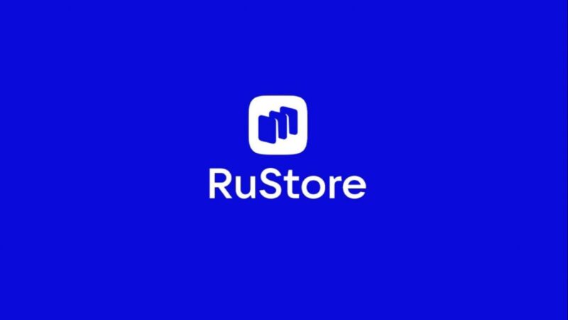 Российский RuStore: возвращение удаленных приложений из Google Play