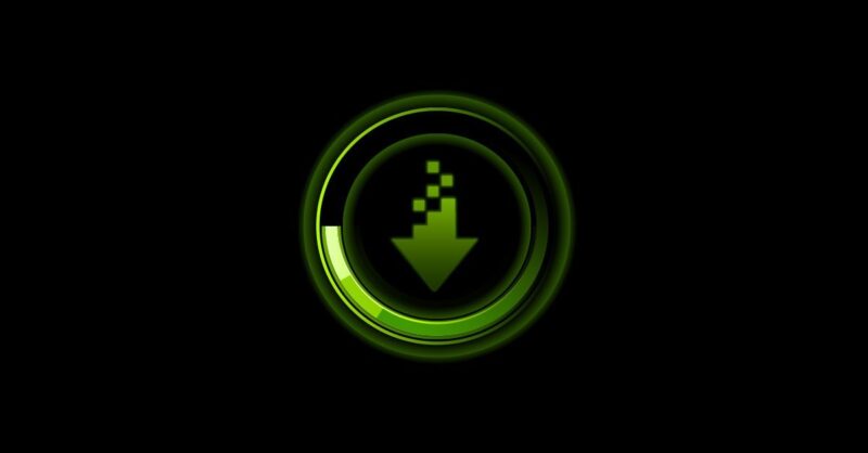 Nvidia представляет WHQL-драйвер 536.09: без мерцания экрана и с повышенной производительностью игр