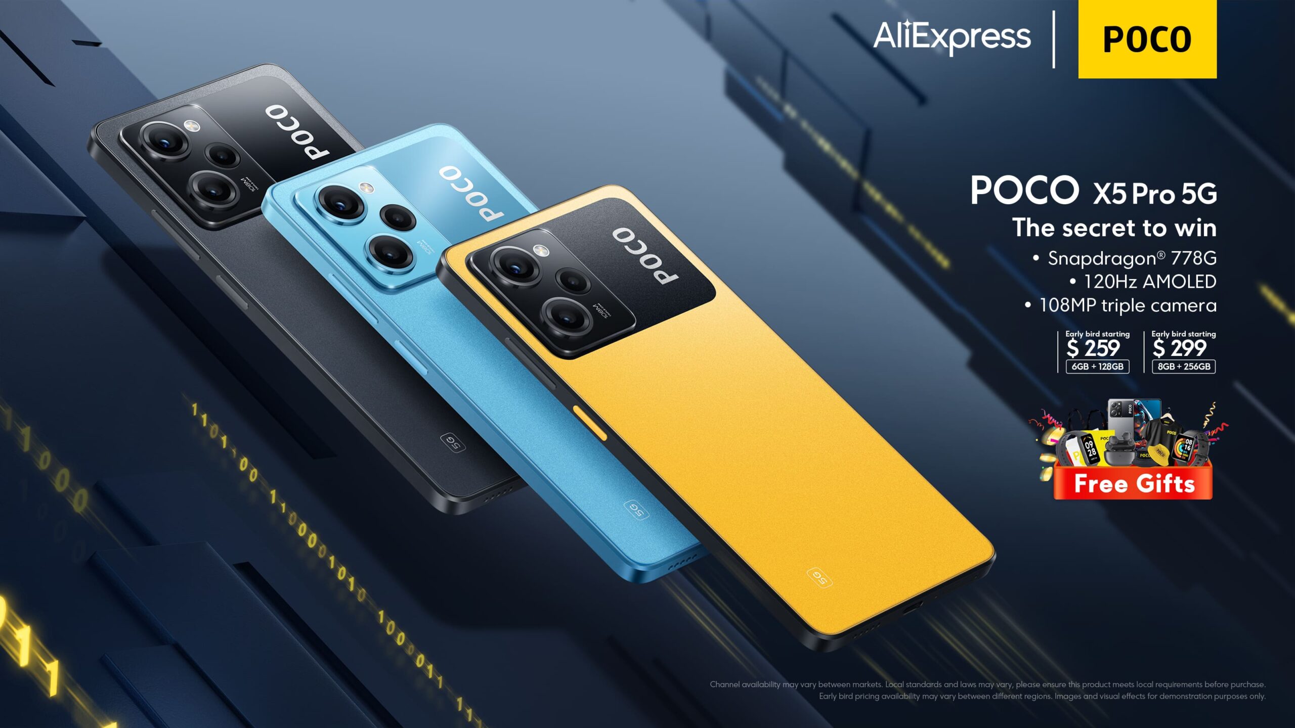 Poco X5 5g Купить В Спб