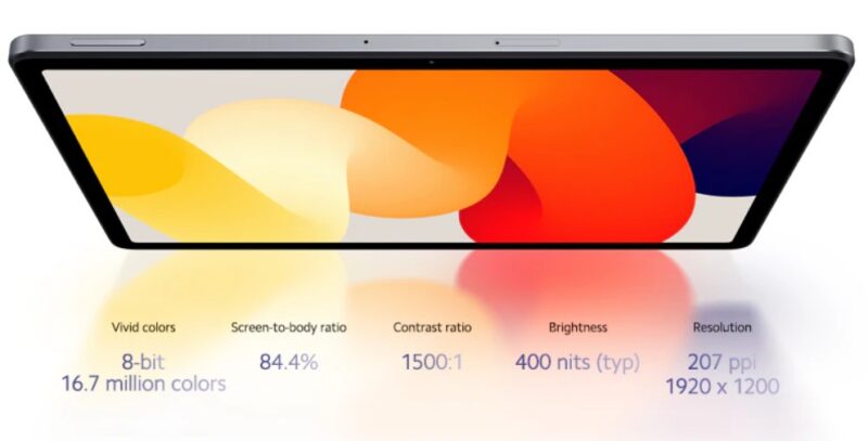Акция от Xiaomi на Aliexpress уже на носу. Смартфон, планшет, часы