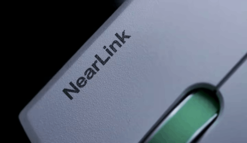 NearLink – новая замена Bluetooth от Huawei