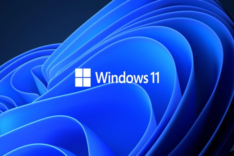 Обновленная Windows 11 получила встроенный ИИ, поддержку RAR и прокачанный «Проводник»