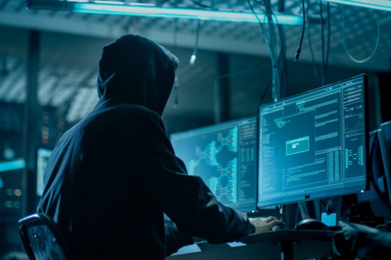 Сложно ли стать хакером?