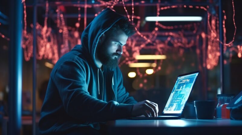 Как сделать свой сайт безопасным и защитить его от хакеров и вирусов