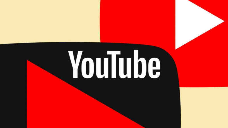 YouTube объявил войну блокировщикам рекламы официально