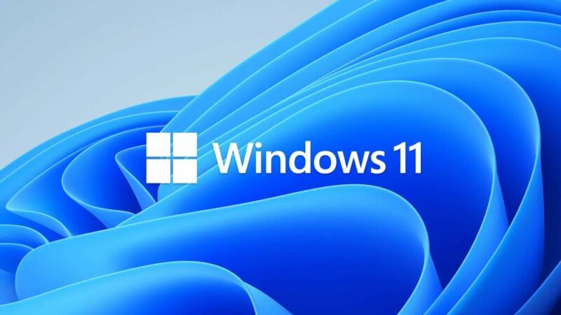 Уже скоро: Windows 11 начнет переустанавливать сама себя без потери данных