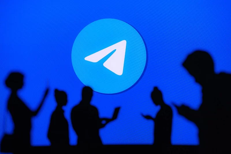 В России создан ИИ, «вычисляющий» администраторов Telegram-каналов
