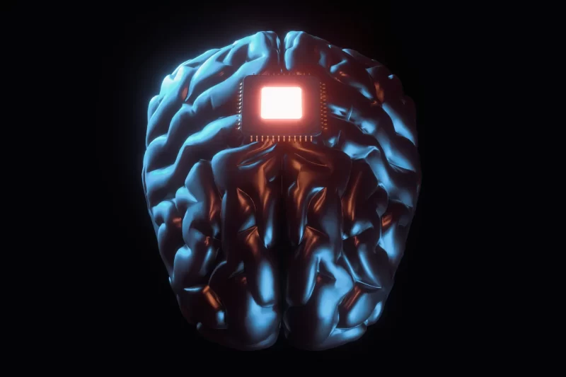 Первый человек с имплантом от Neuralink: новости от Илона Маска