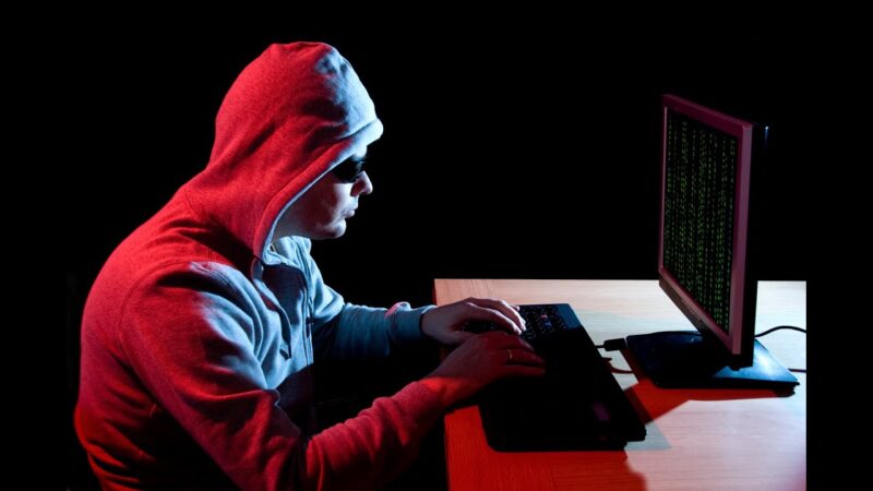 В Вологде осудят хакера, обесточившего 38 населенных пунктов
