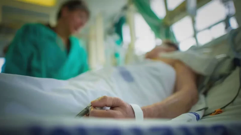 Пациенты больниц умирают из-за того, что персонал «не слышит» тревожных сигналов