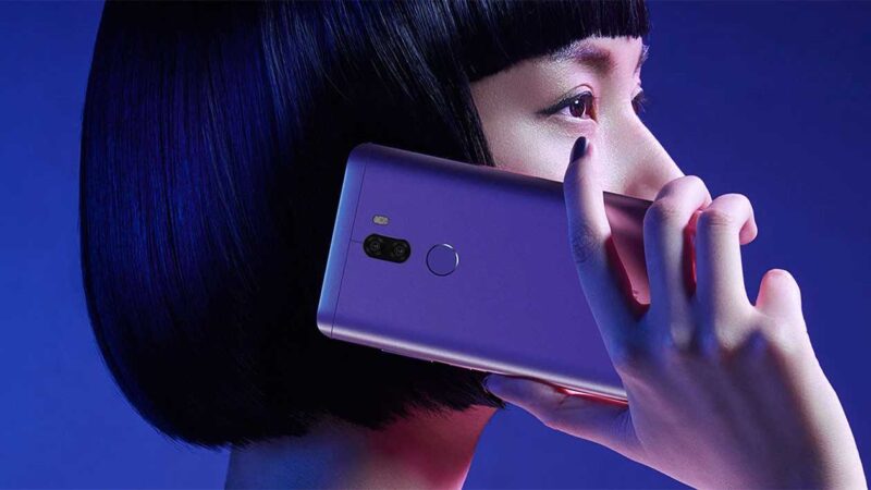 Xiaomi лишит свои устройства функции фонового прослушивания видео
