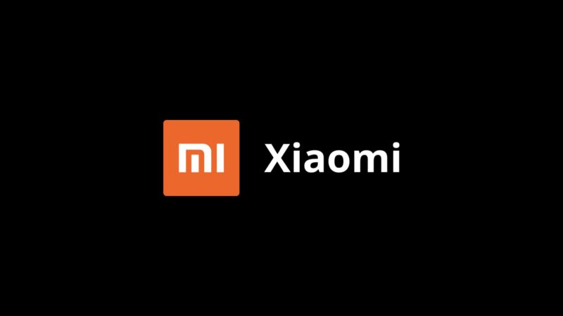Xiaomi Fan Festival 2024: Праздник Инноваций и Технологий