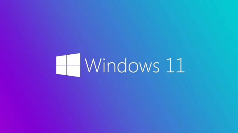 Как перейти на локальный аккаунт в Windows 11, несмотря на препятствия Microsoft